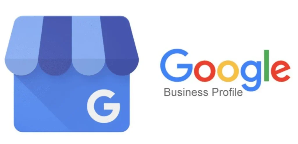 Google Business Profile optimization service by the best freelance digital marketer in Thrissur