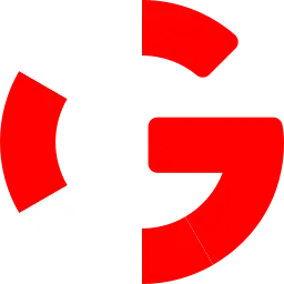 Google Ads logo representing PPC and paid search marketing services by Harikrishna K J, best freelance digital marketer and Google Ads expert in Thrissur, Kerala.