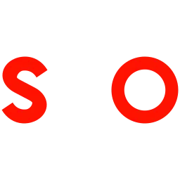 SEO services icon representing search engine optimization solutions offered by Harikrishna K J to improve website rankings, organic traffic, and online visibility.